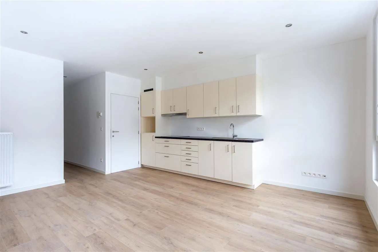 Appartement Te Huur - 2060 ANTWERPEN BE Image 3