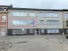 Appartement Te Huur - 2800 MECHELEN BE Thumbnail 1