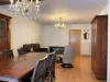 Appartement Te Huur - 2800 MECHELEN BE Thumbnail 3