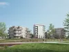 Appartement Te Koop - 2300 TURNHOUT BE Thumbnail 4