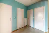 Appartement Te Koop - 2300 TURNHOUT BE Thumbnail 4