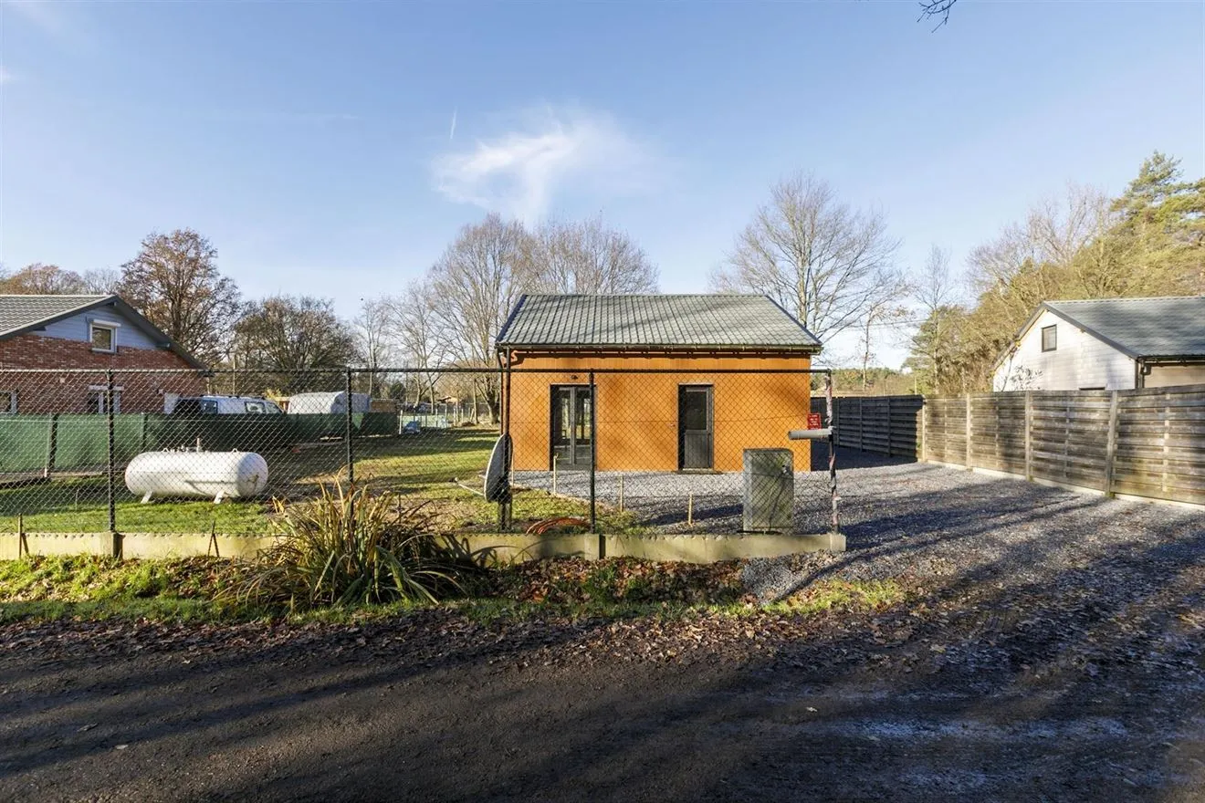 Huis Te Huur - 2230 Herselt BE Image 1