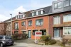 Huis Te Koop - 3500 HASSELT BE Thumbnail 2