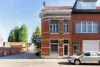 Huis Te Koop - 2300 TURNHOUT BE Thumbnail 2