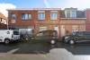 Huis Te Koop - 2300 TURNHOUT BE Thumbnail 2