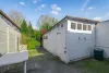 Huis Te Koop - 2300 TURNHOUT BE Thumbnail 6