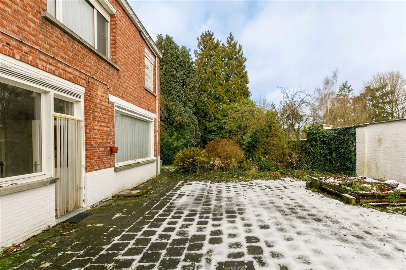 Huis Te Koop - 2300 Turnhout BE Image 5