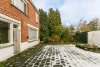 Huis Te Koop - 2300 Turnhout BE Thumbnail 5