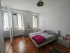 Appartement Te Huur - 8001 Zürich CH Thumbnail 1